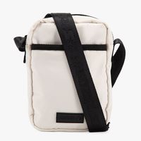 Bolso Juvenil Hombre