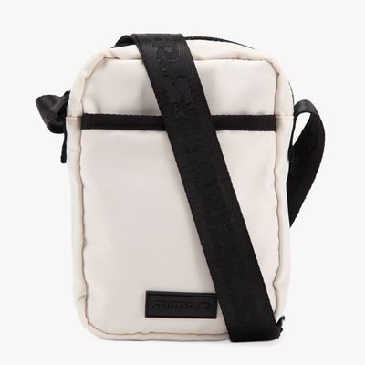 Imagen 1 del producto Bolso Juvenil Hombre