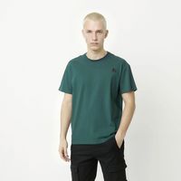 Polera Manga Corta Hombre