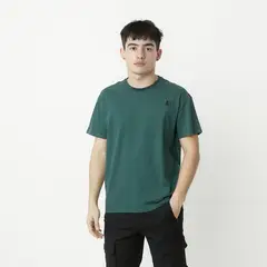 STARTER - Polera Manga Corta Hombre