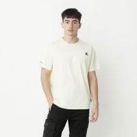Polera Manga Corta Hombre