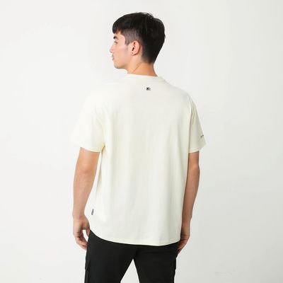 Imagen 2 del producto Polera Manga Corta Hombre