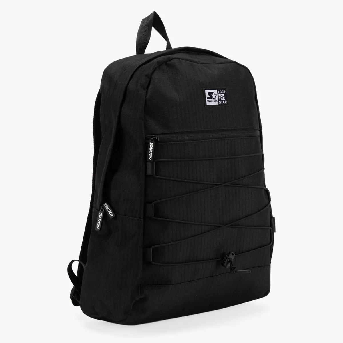STARTER - Mochila Juvenil Hombre Starter