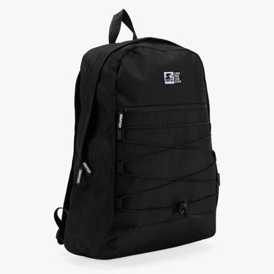 Imagen 2 del producto Mochila Juvenil Hombre