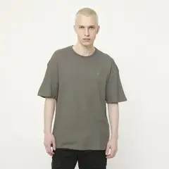 STARTER - Polera Manga Corta Hombre