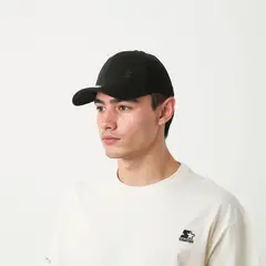 STARTER - Jockey Algodón Hombre