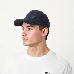 STARTER - Jockey Algodón Hombre