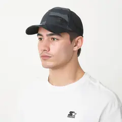 STARTER - Jockey Algodón Hombre