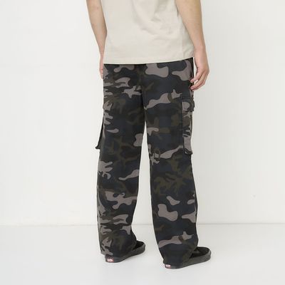 Imagen 2 del producto Pantalón Hombre