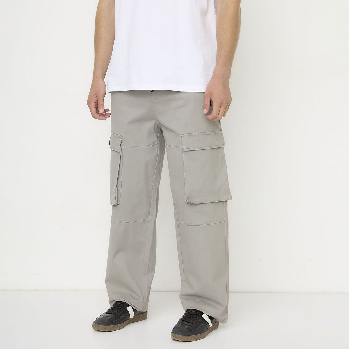 STARTER - Pantalón Hombre Starter