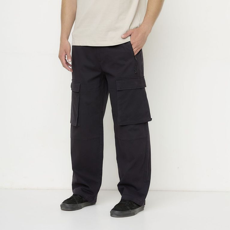 Pantalón Hombre