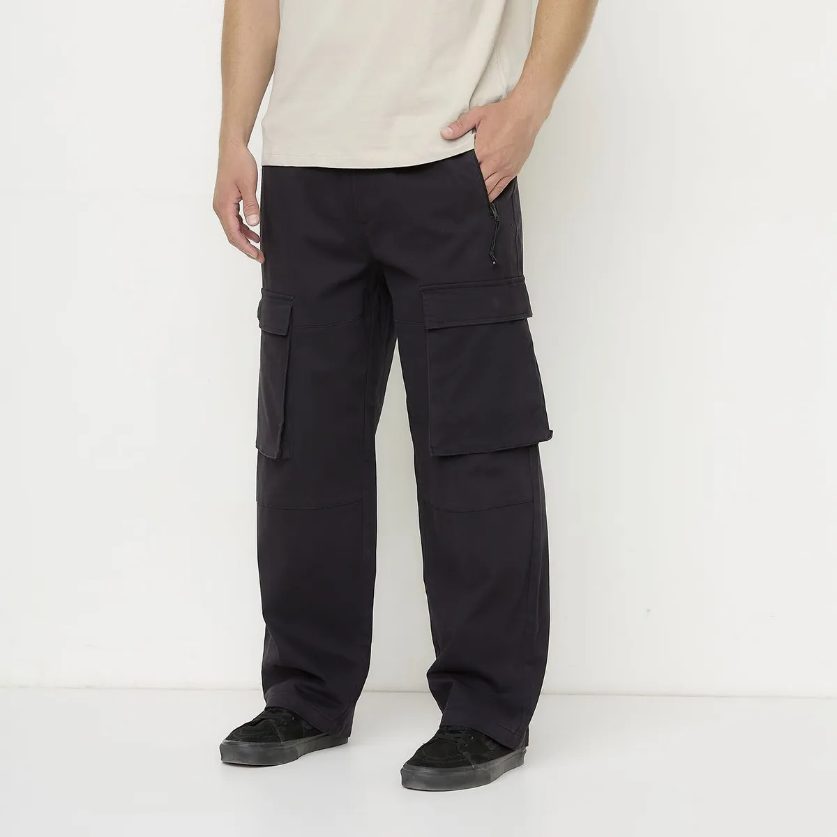 STARTER - Pantalón Hombre Starter