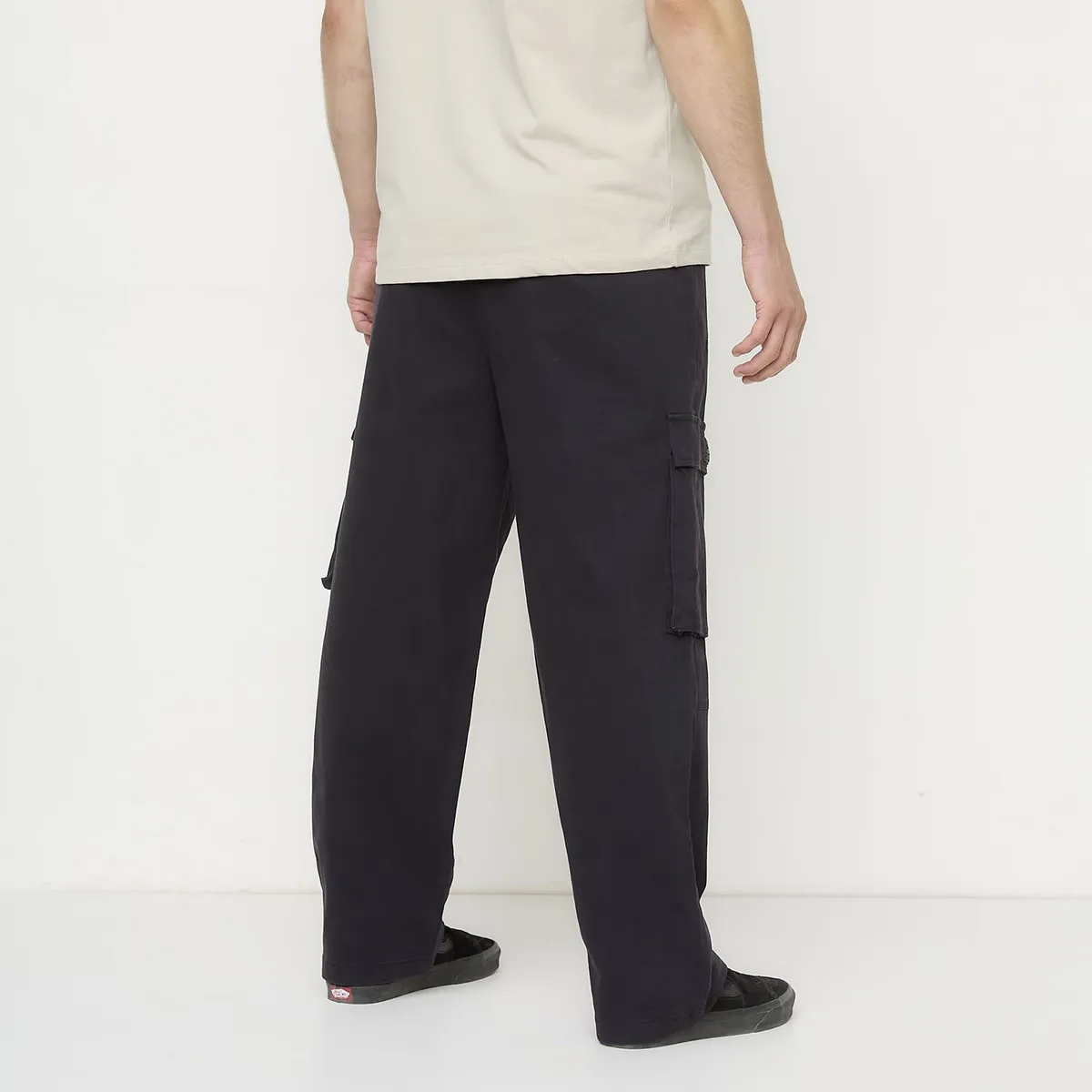 STARTER - Pantalón Hombre Starter