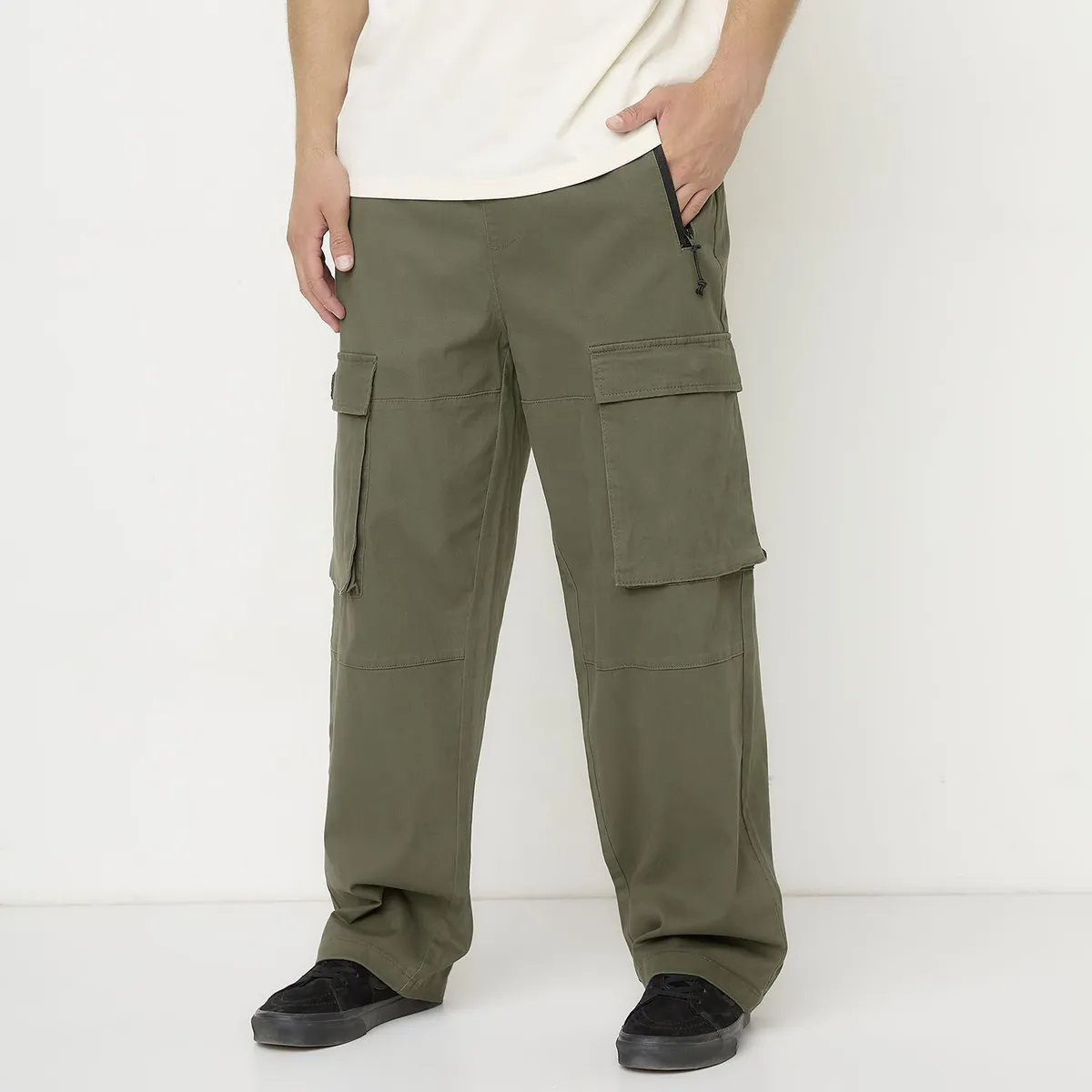 STARTER - Pantalón Hombre Starter