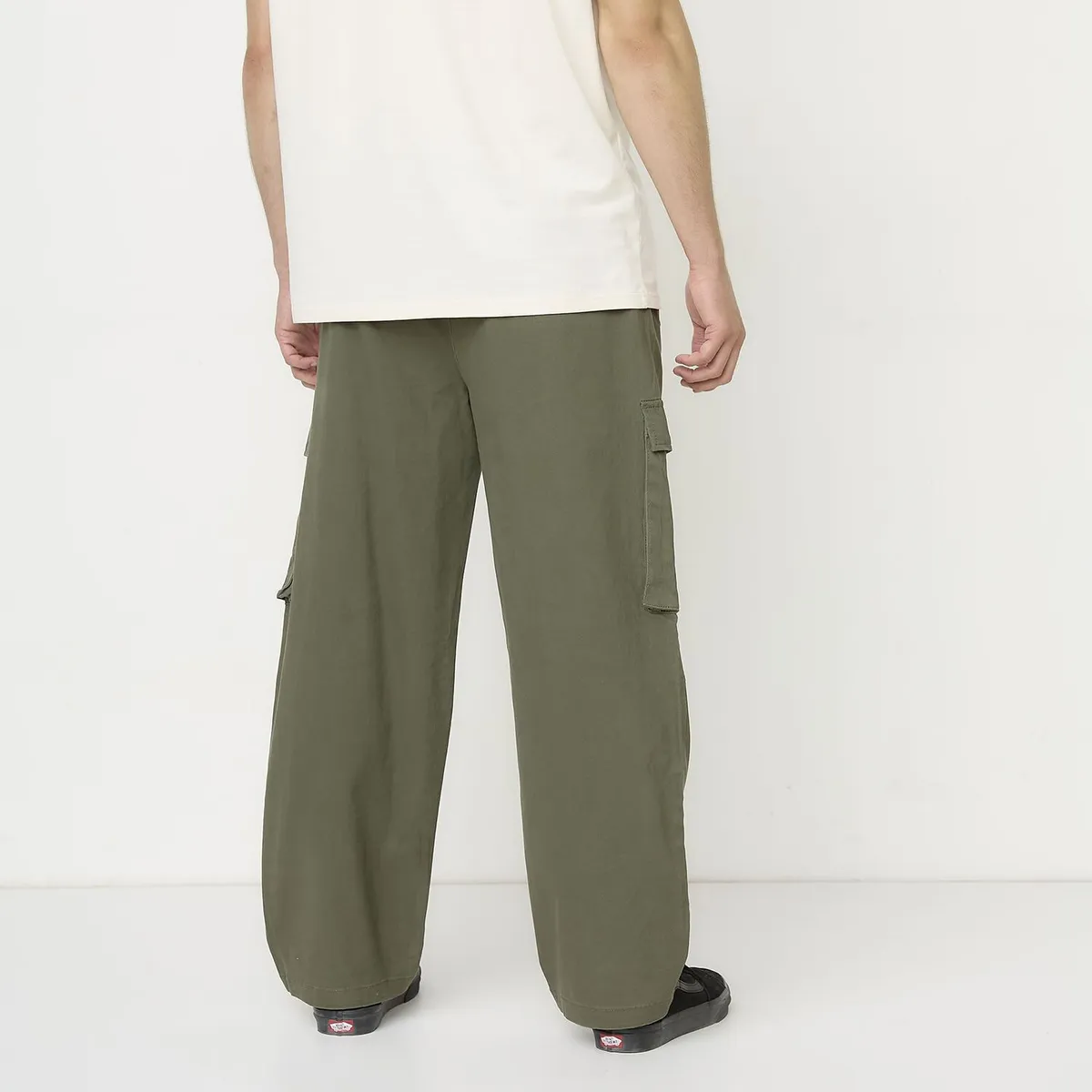 STARTER - Pantalón Hombre Starter