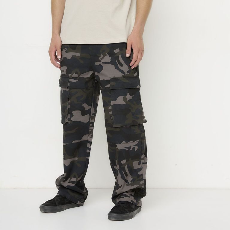 Pantalón Hombre
