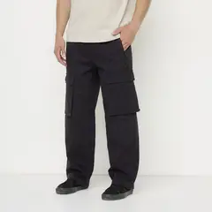 STARTER - Pantalón Hombre