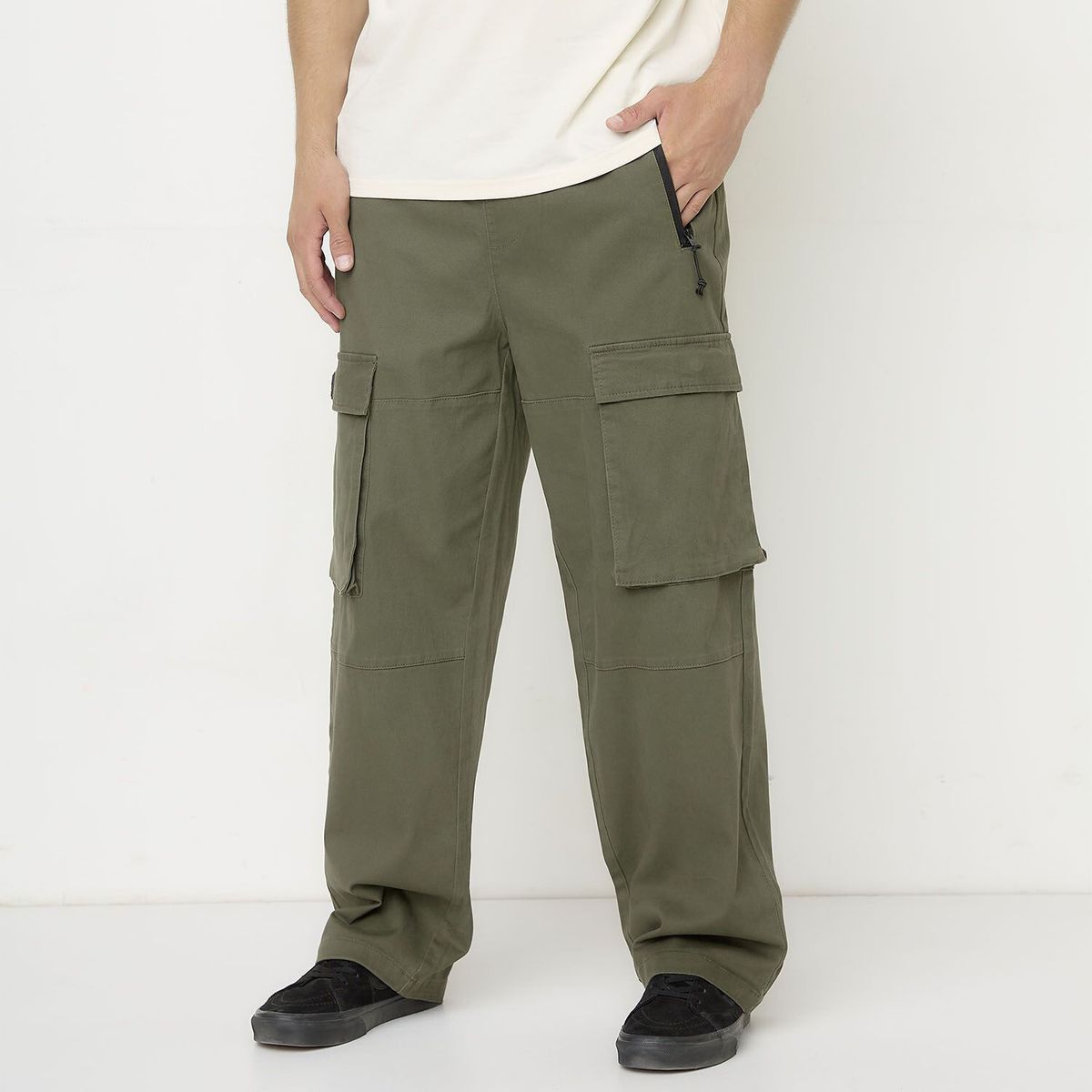 STARTER - Pantalón Hombre Starter
