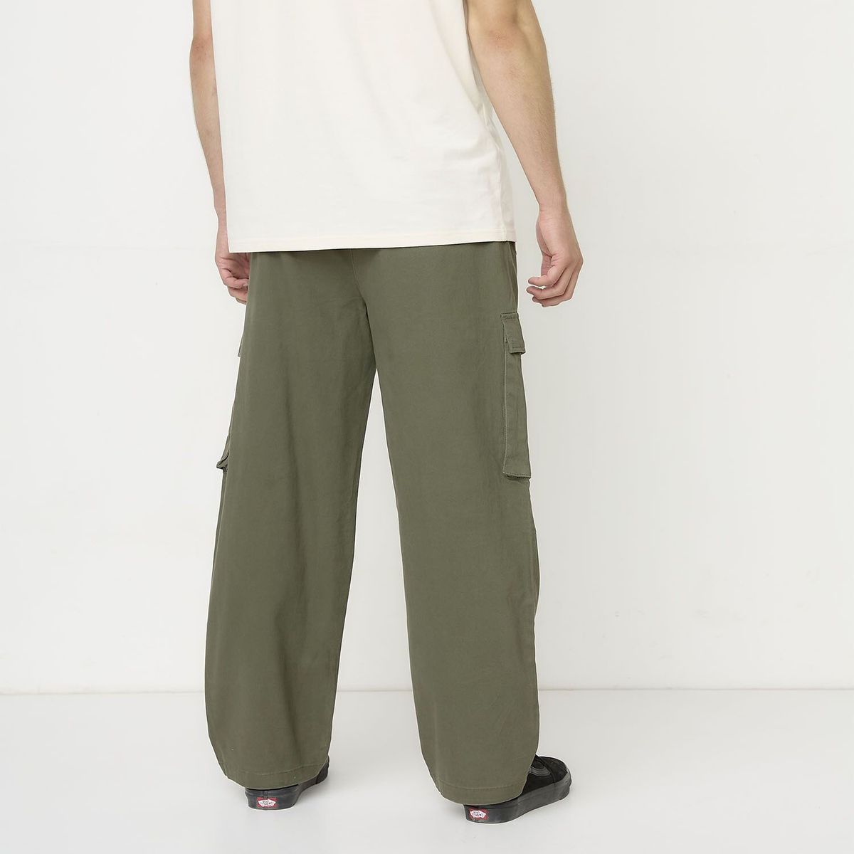 STARTER - Pantalón Hombre Starter