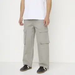 STARTER - Pantalón Hombre