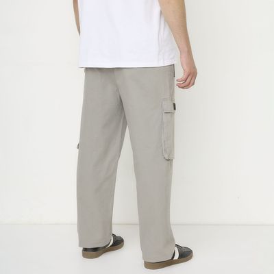 Imagen 2 del producto Pantalón Hombre