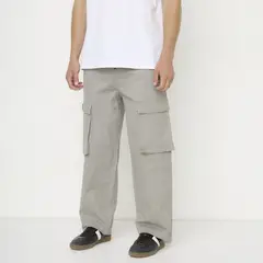 STARTER - Pantalón Casual Hombre