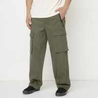 Pantalón Hombre