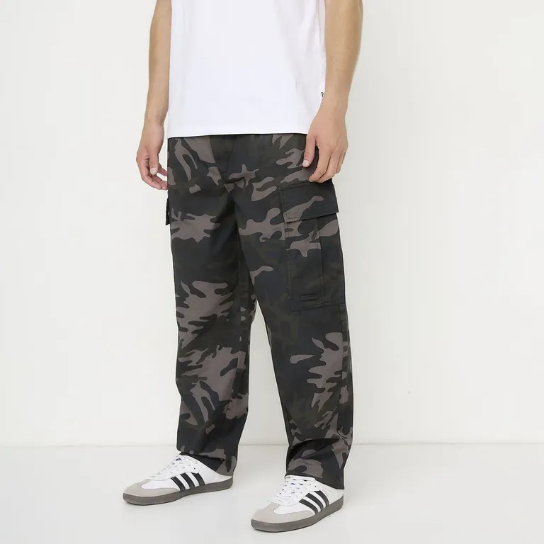 Pantalón Casual Hombre