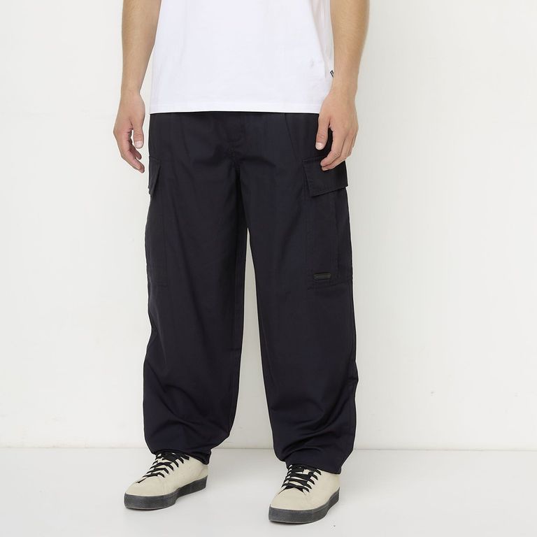 Pantalón Casual Hombre
