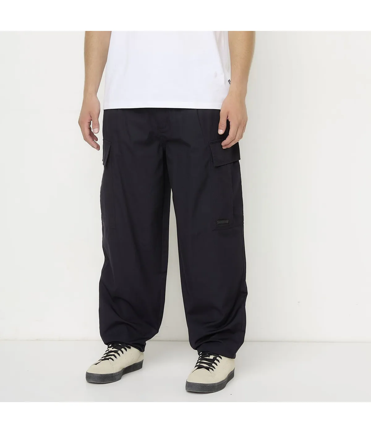 pizza123　アベレージジョー5.3 STARTER Pantalón Casual Hombre Starter | Falabella Chile
