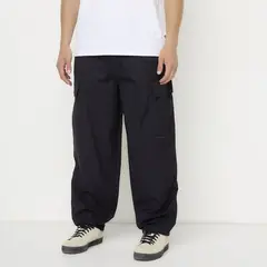 STARTER - Pantalón Casual Hombre