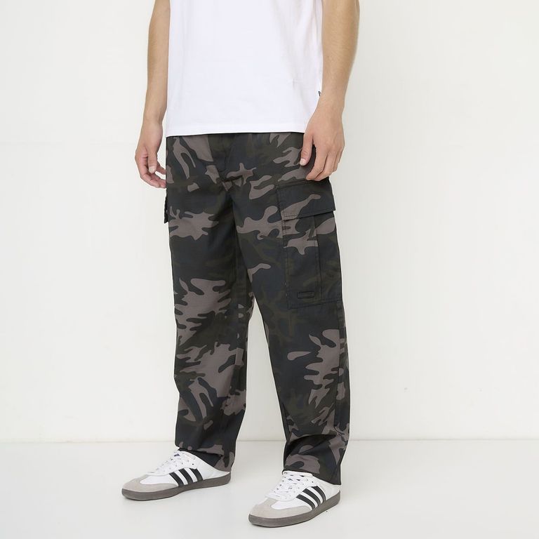 Pantalón Casual Hombre