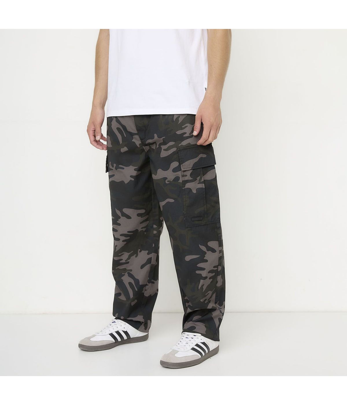 pizza123　アベレージジョー5.3 STARTER Pantalón Casual Hombre Starter | Falabella Chile