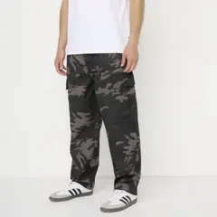 STARTER - Pantalón Casual Hombre