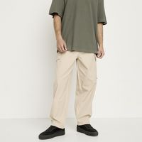 Pantalón Casual Hombre