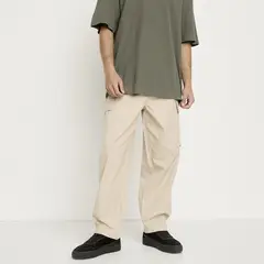 STARTER - Pantalón Casual Hombre
