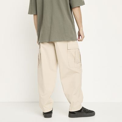 Imagen 2 del producto Pantalón Casual Hombre