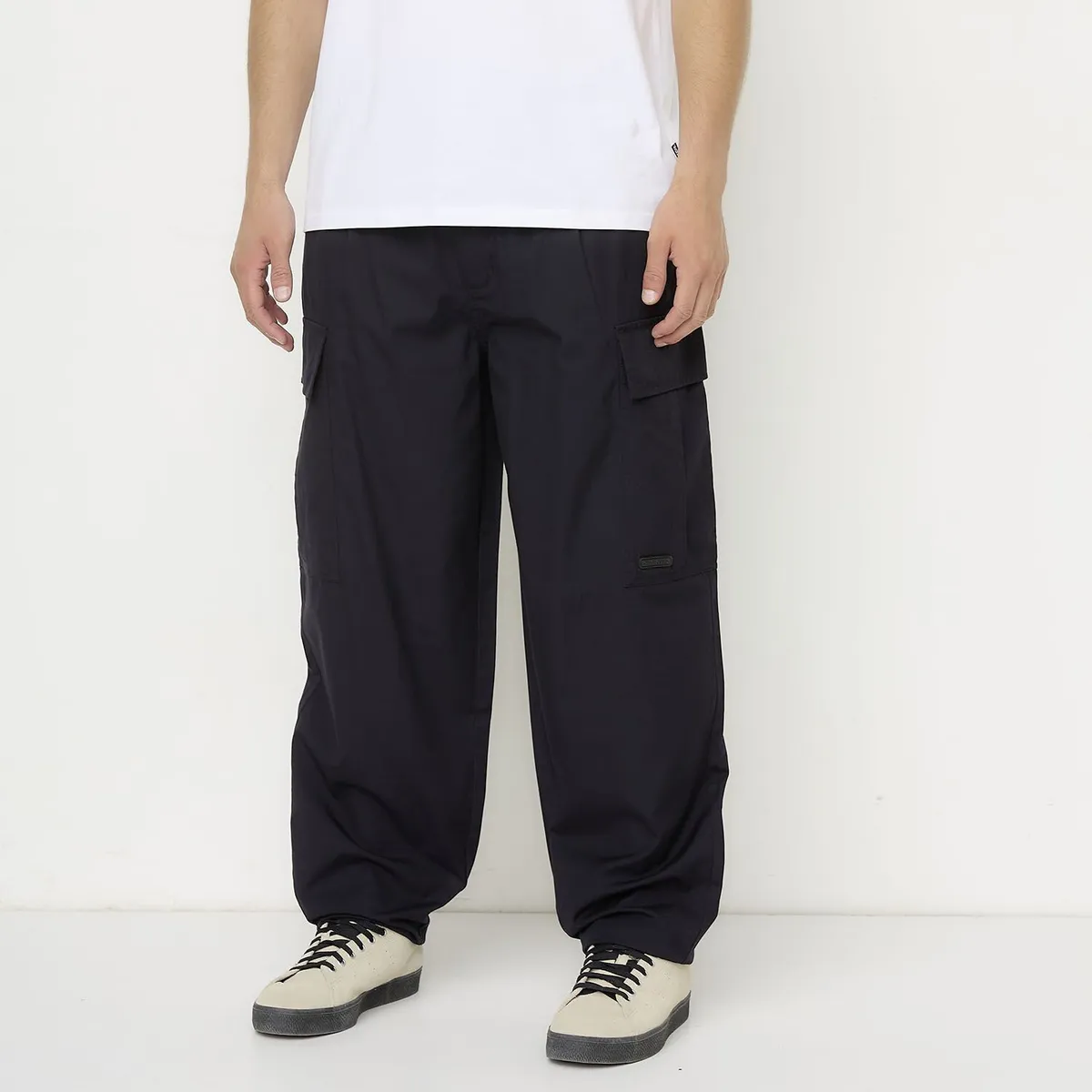 STARTER - Pantalón Casual Hombre Starter