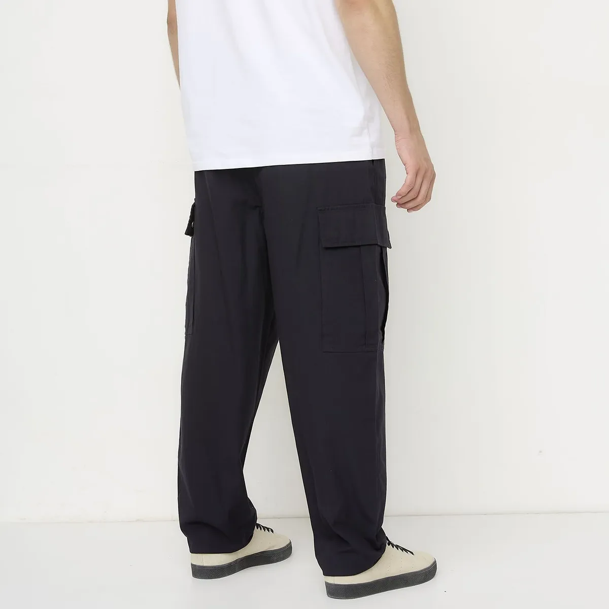 STARTER - Pantalón Casual Hombre Starter