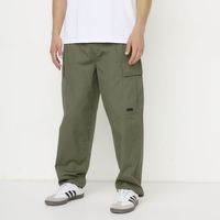 Pantalón Casual Hombre