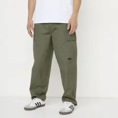STARTER - Pantalón Casual Hombre