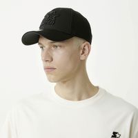 Jockey Algodón Hombre