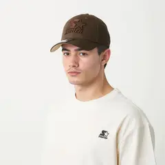 STARTER - Jockey Algodón Hombre