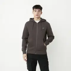 STARTER - Polerón Hombre