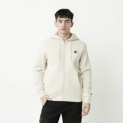 STARTER - Polerón Hombre