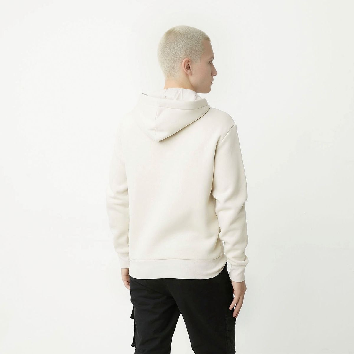 STARTER - Polerón Hombre Starter