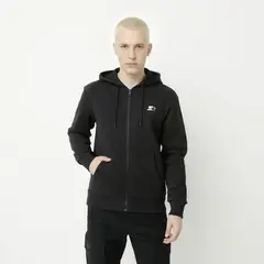 STARTER - Polerón Hombre