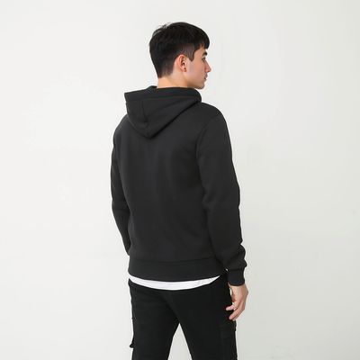 Imagen 2 del producto Polerón Hombre