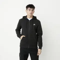 STARTER - Polerón Hombre