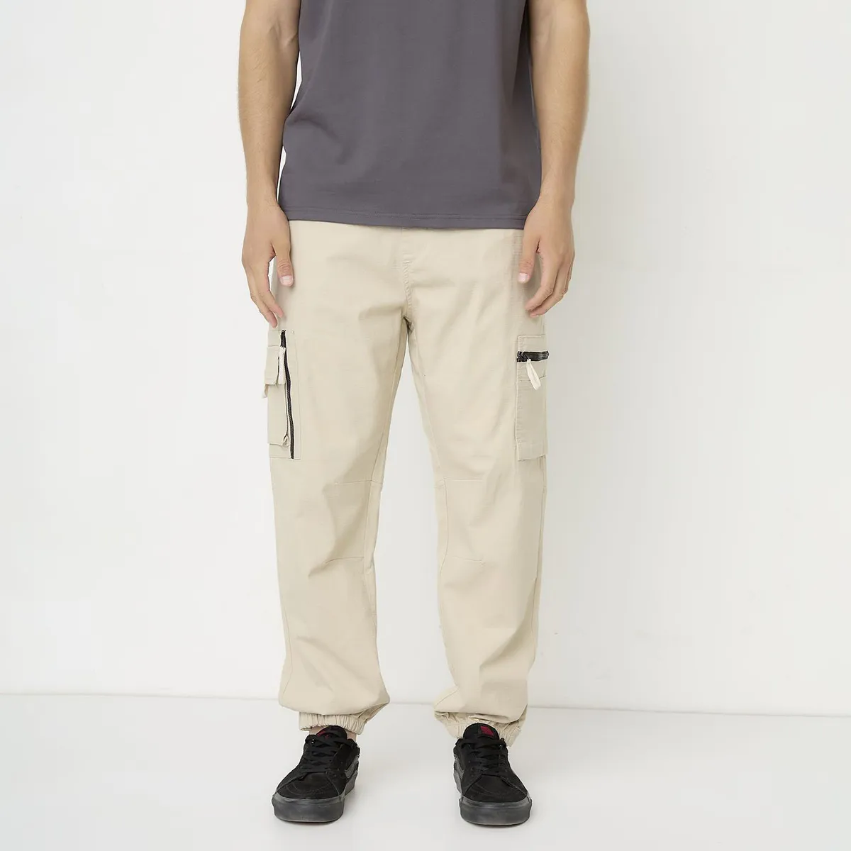 STARTER - Pantalón Casual Hombre Starter